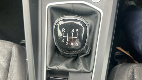 Used Volkswagen Golf 2022 for sale - 76253875: Photo 31
