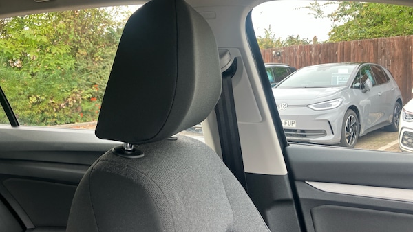 Used Volkswagen Golf 2022 for sale - 76253875: Photo 35