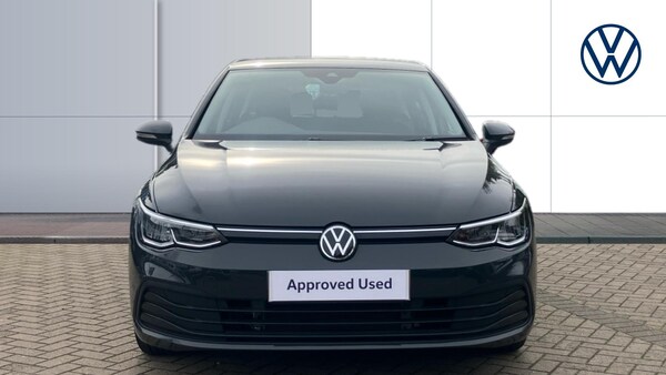 Used Volkswagen Golf 2022 for sale - 76253875: Photo 7