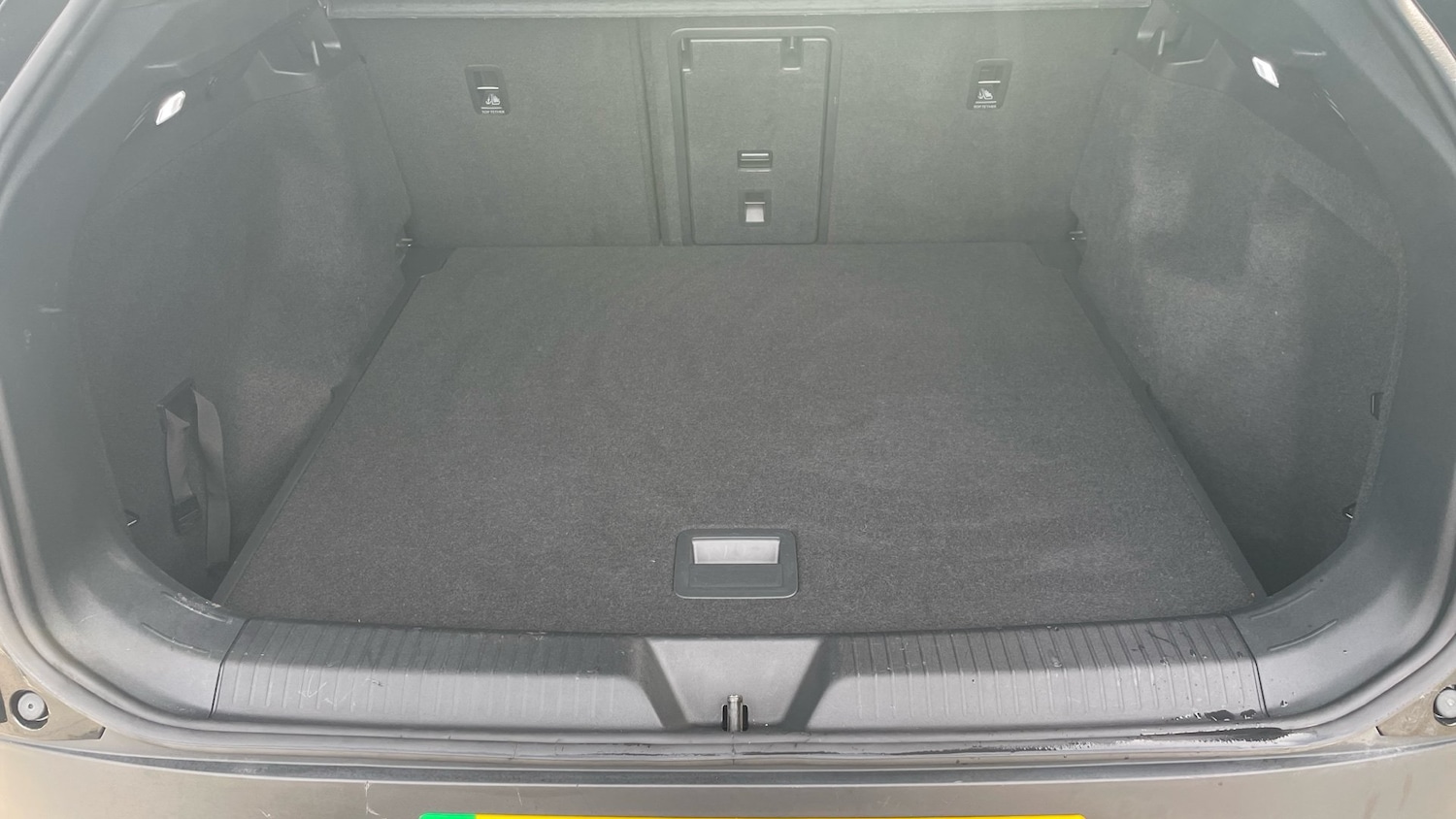 Vehicle 43