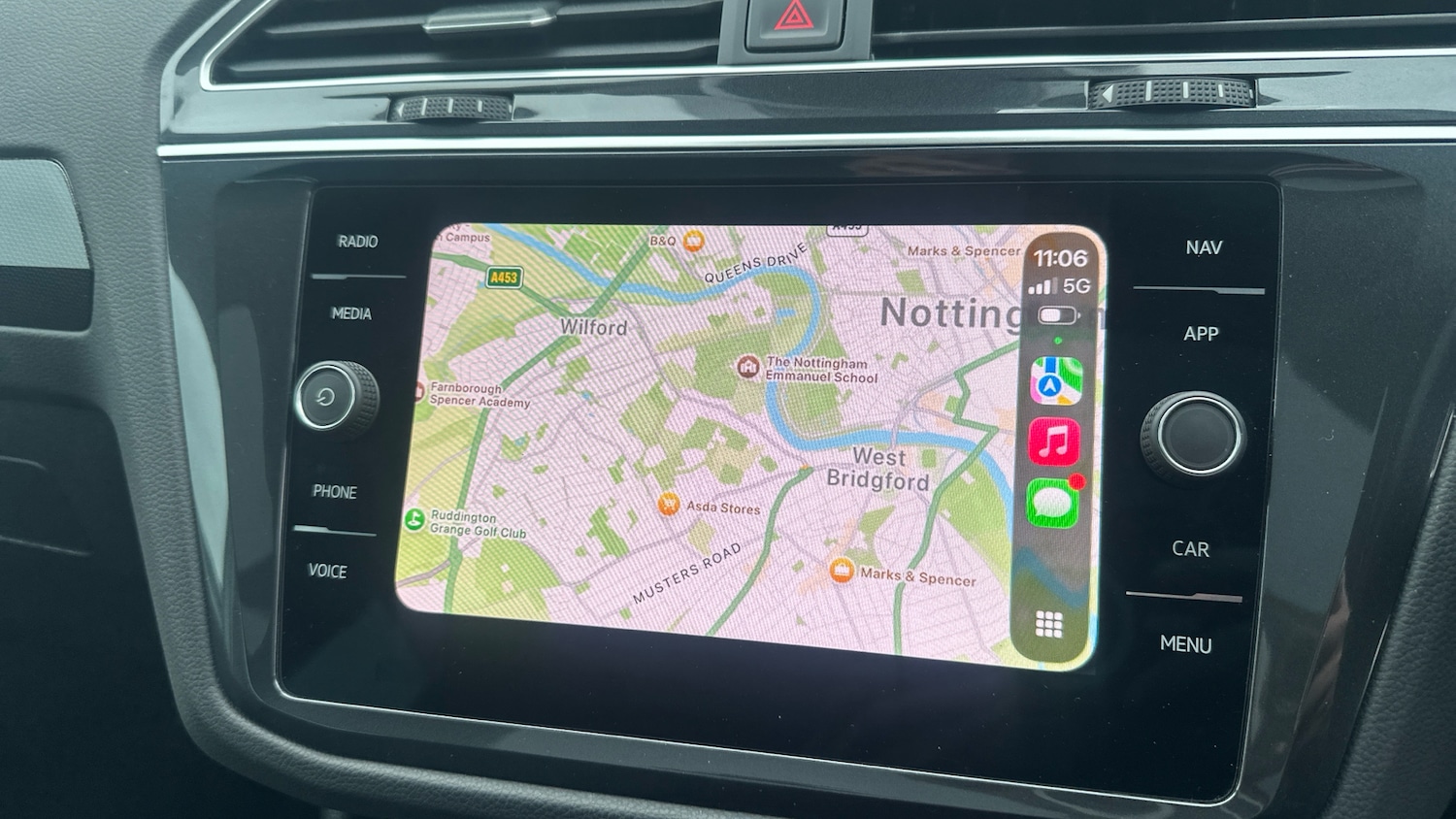 Used Volkswagen Tiguan 2021 for sale - 77871952: Photo 36