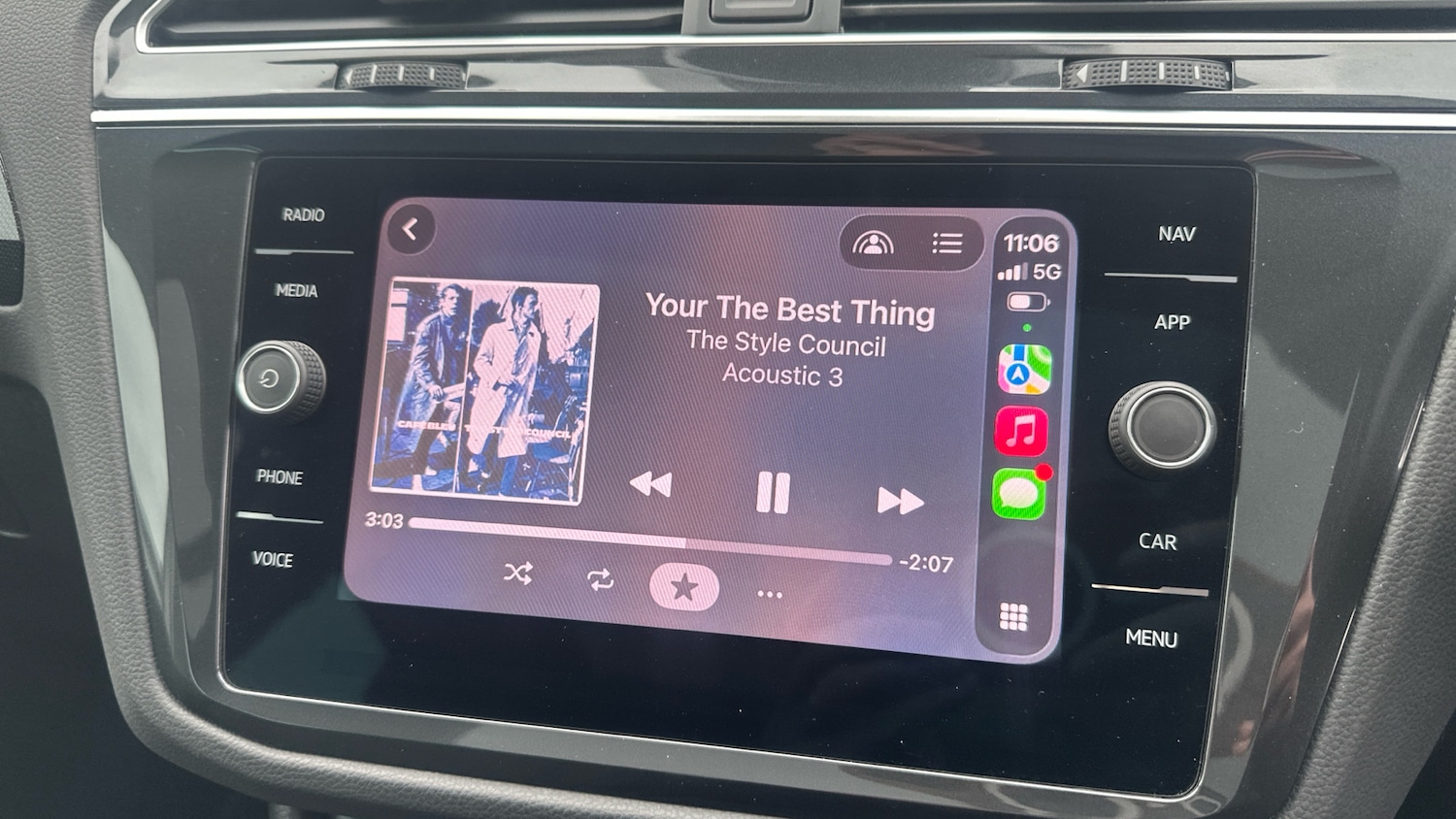 Used Volkswagen Tiguan 2021 for sale - 77871952: Photo 37