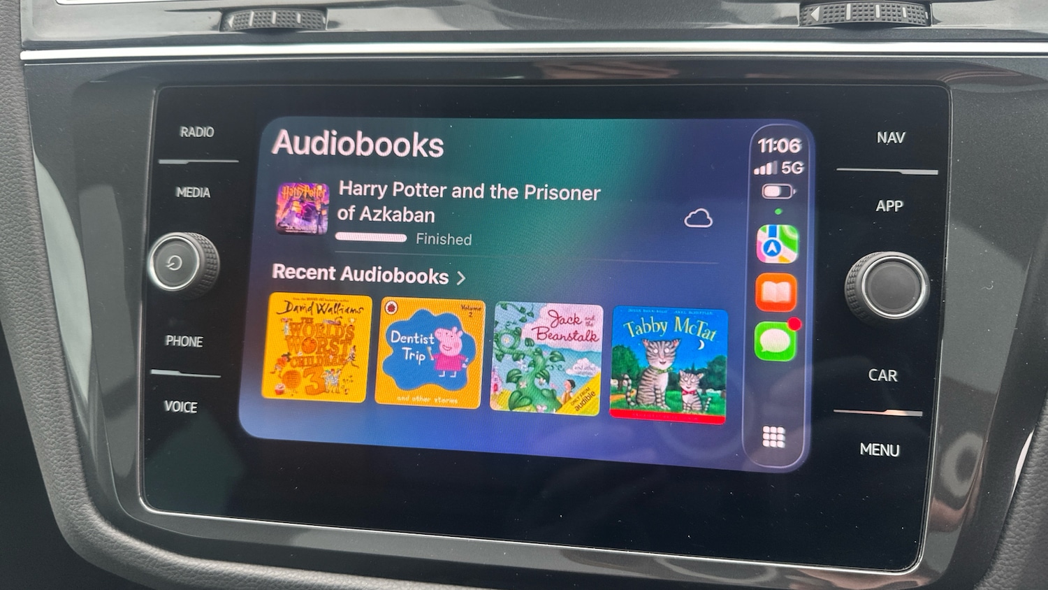 Used Volkswagen Tiguan 2021 for sale - 77871952: Photo 38