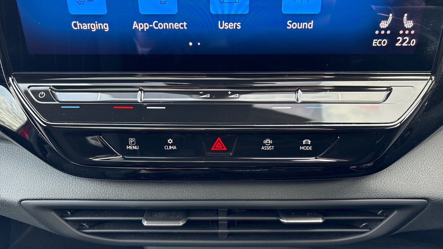 Used Volkswagen ID.4 2022 for sale - 77579467: Photo 13