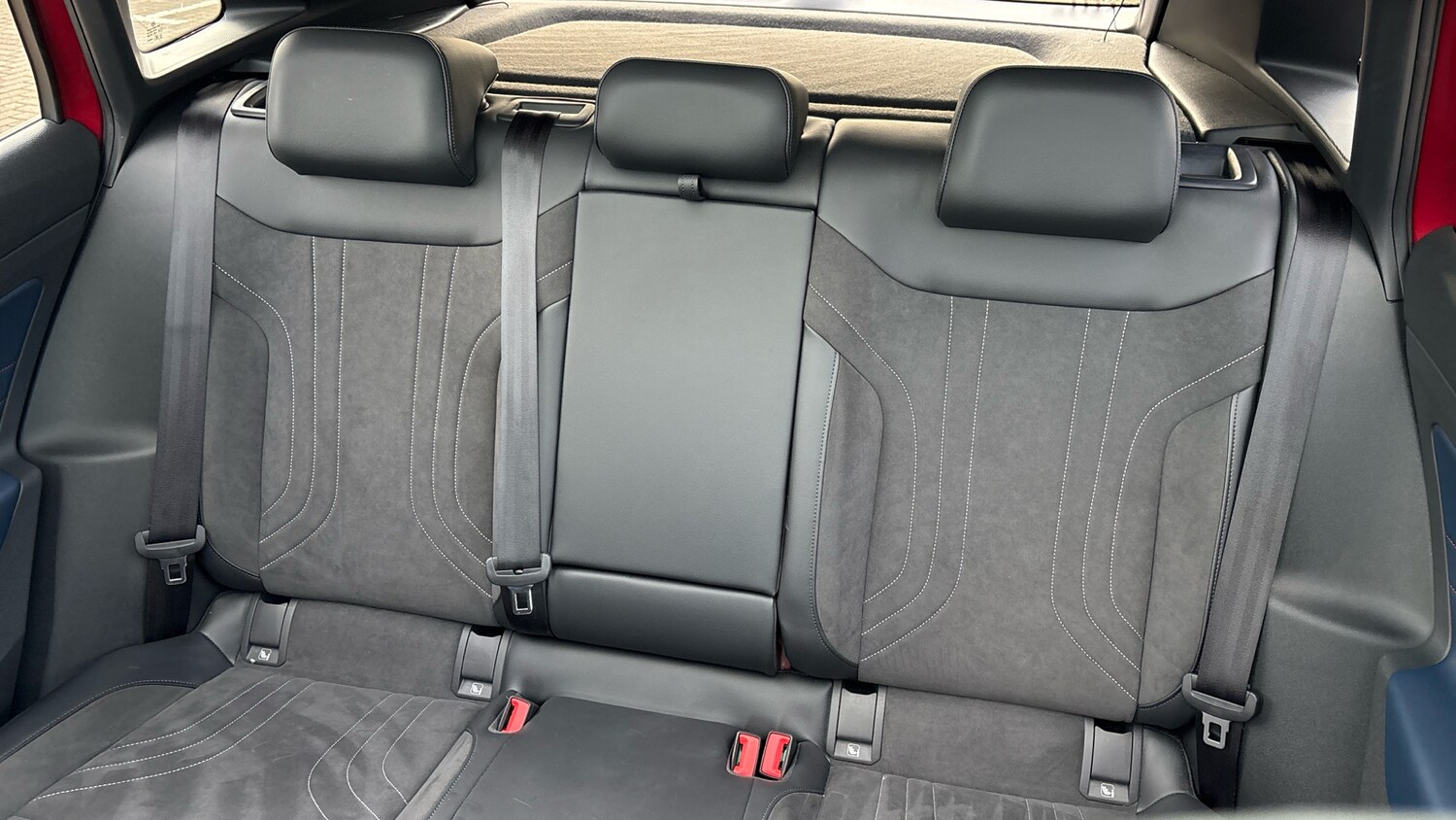 Used Volkswagen ID.4 2022 for sale - 77579467: Photo 16