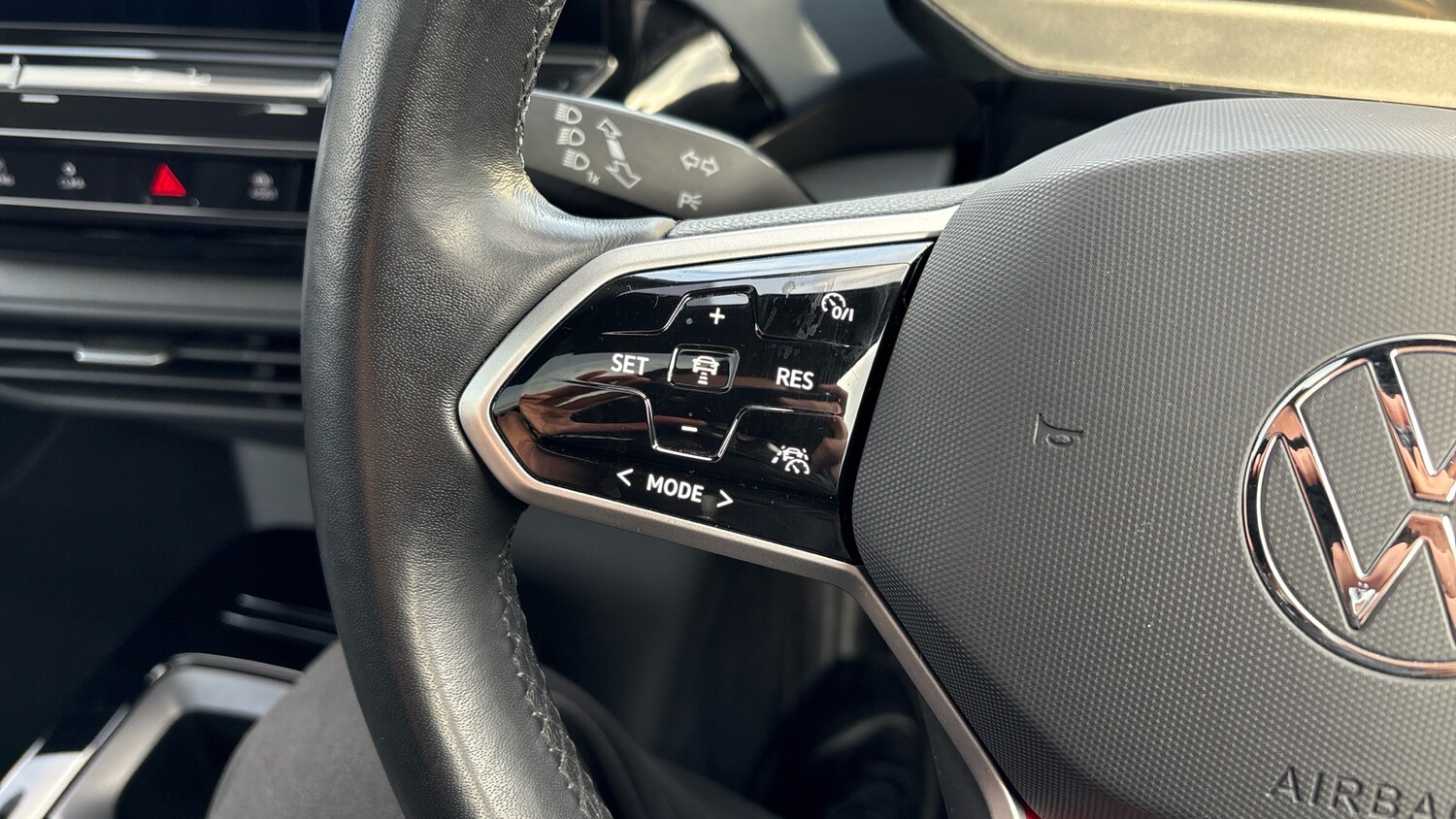 Used Volkswagen ID.4 2022 for sale - 77579467: Photo 17