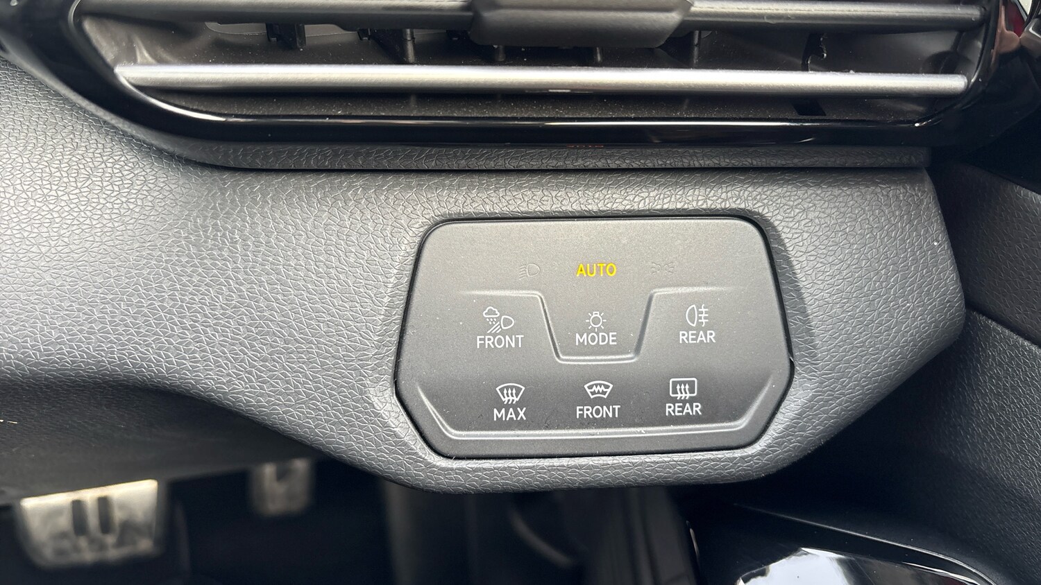 Used Volkswagen ID.4 2022 for sale - 77579467: Photo 33