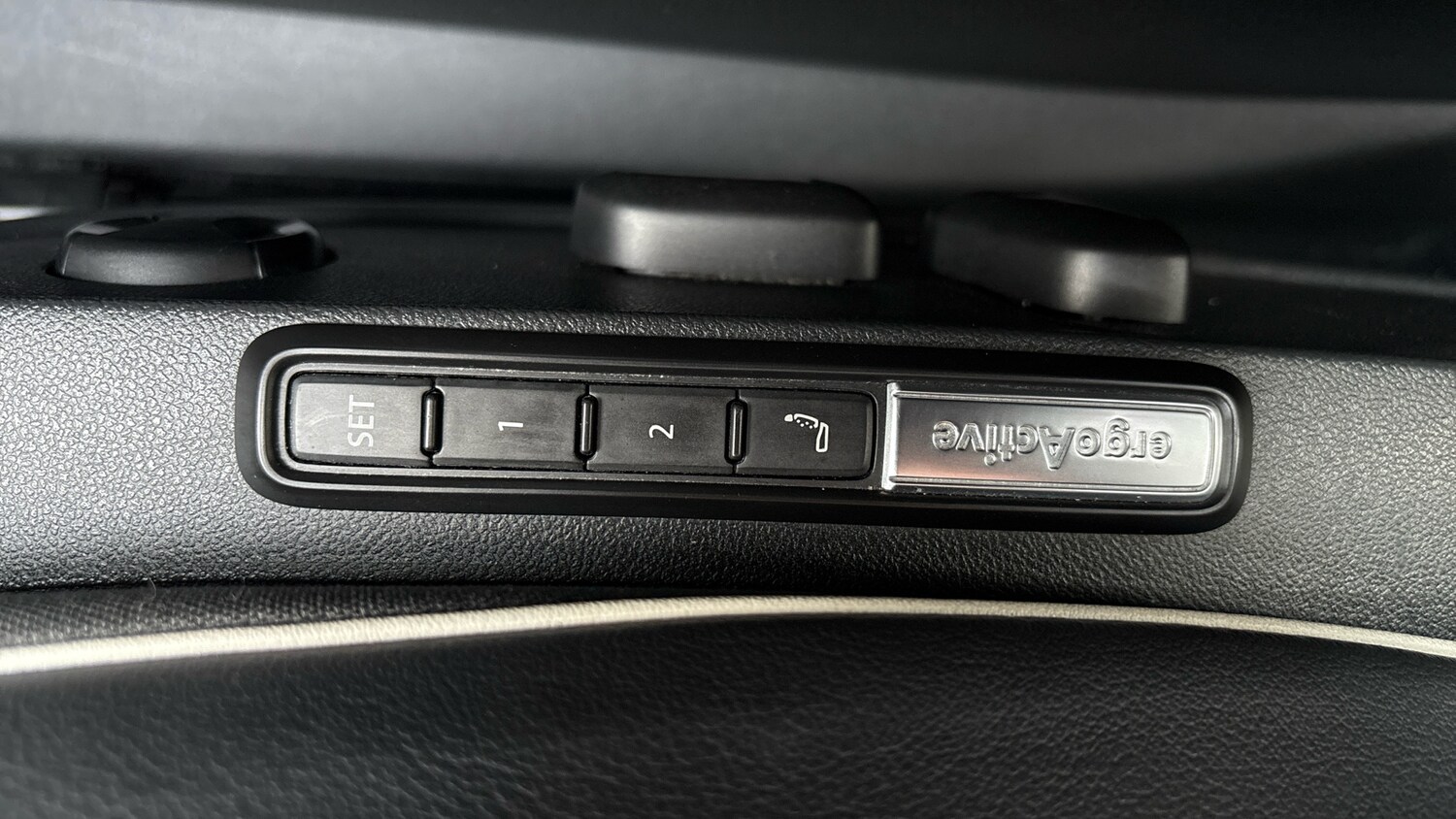 Used Volkswagen ID.4 2022 for sale - 77579467: Photo 37