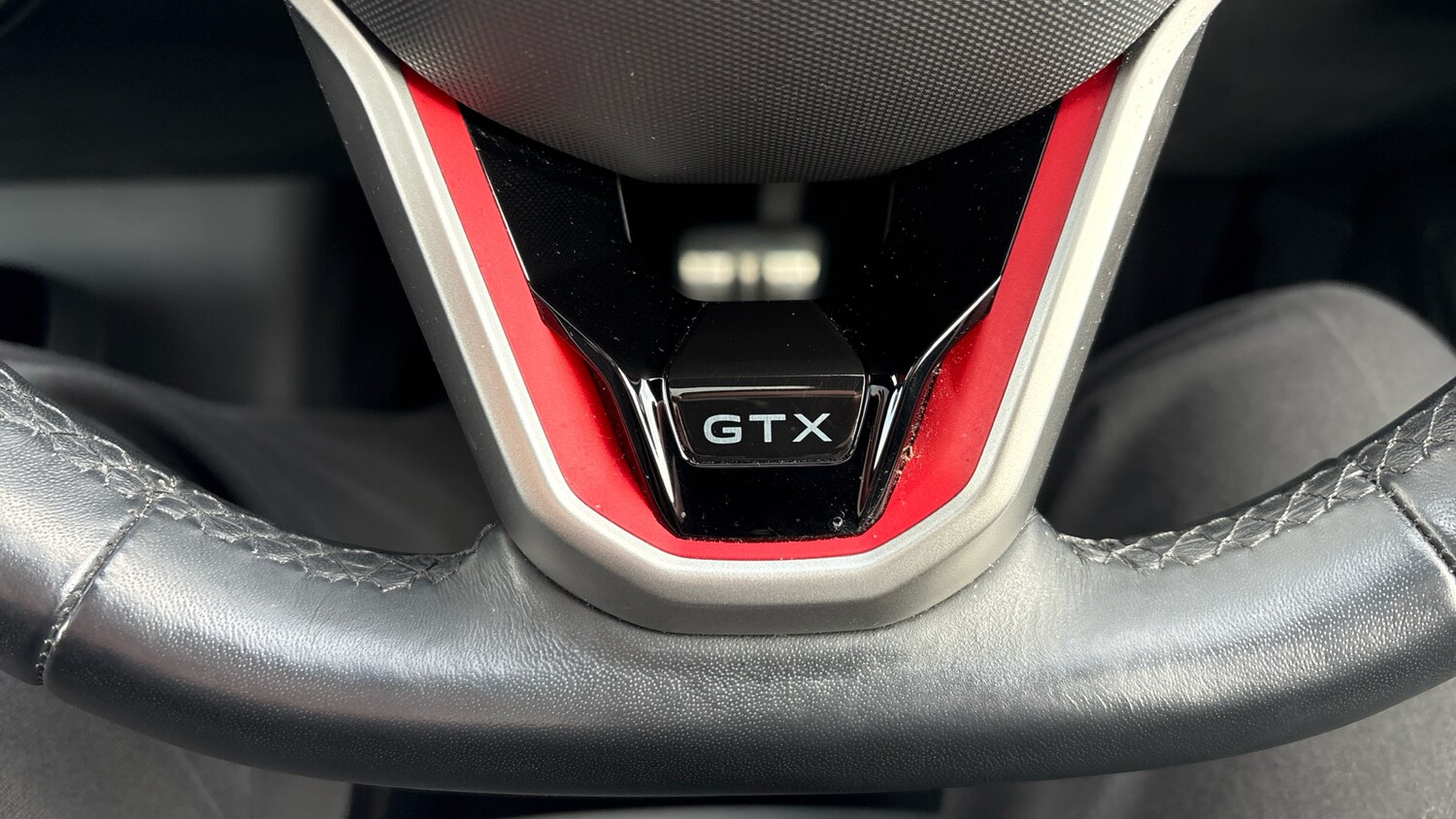 Used Volkswagen ID.4 2022 for sale - 77579467: Photo 38