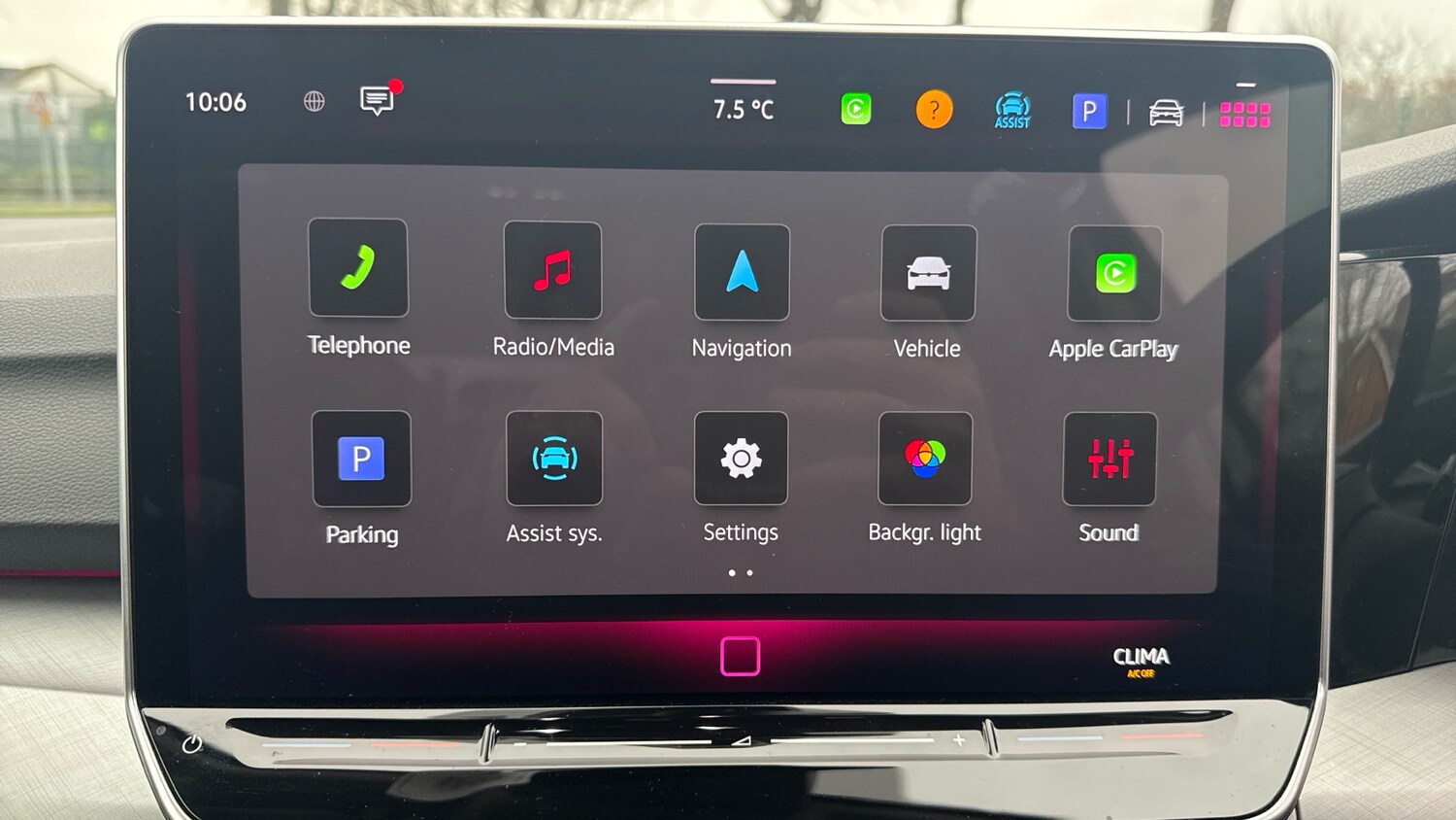 Used Volkswagen Golf 2024 for sale - 77917153: Photo 12