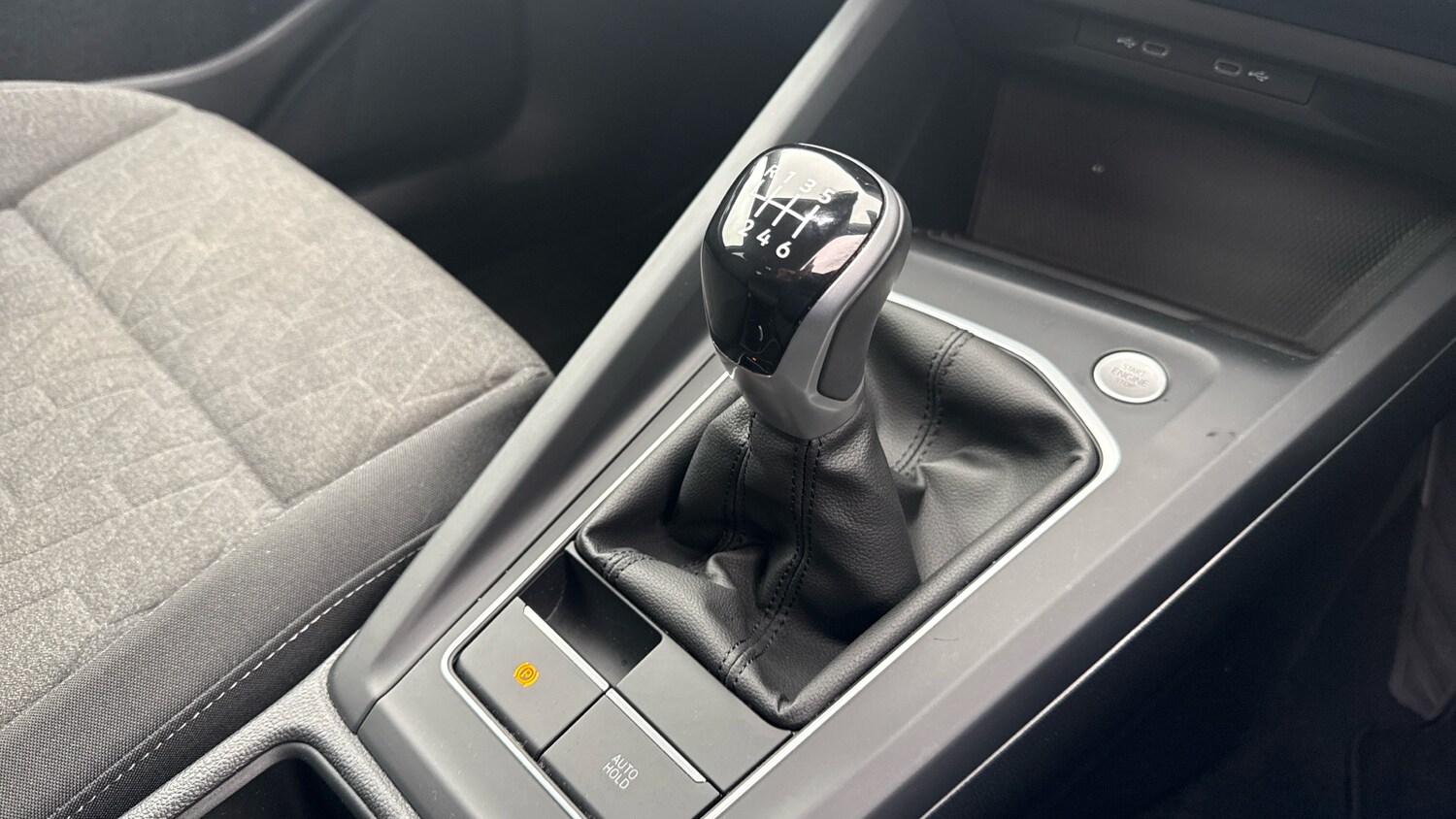 Used Volkswagen Golf 2024 for sale - 77917153: Photo 14