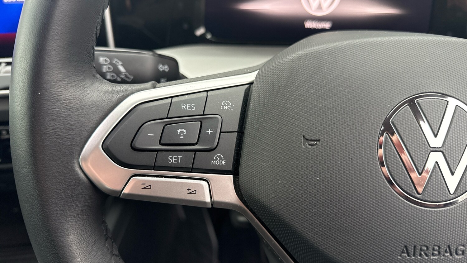 Used Volkswagen Golf 2024 for sale - 77917153: Photo 17