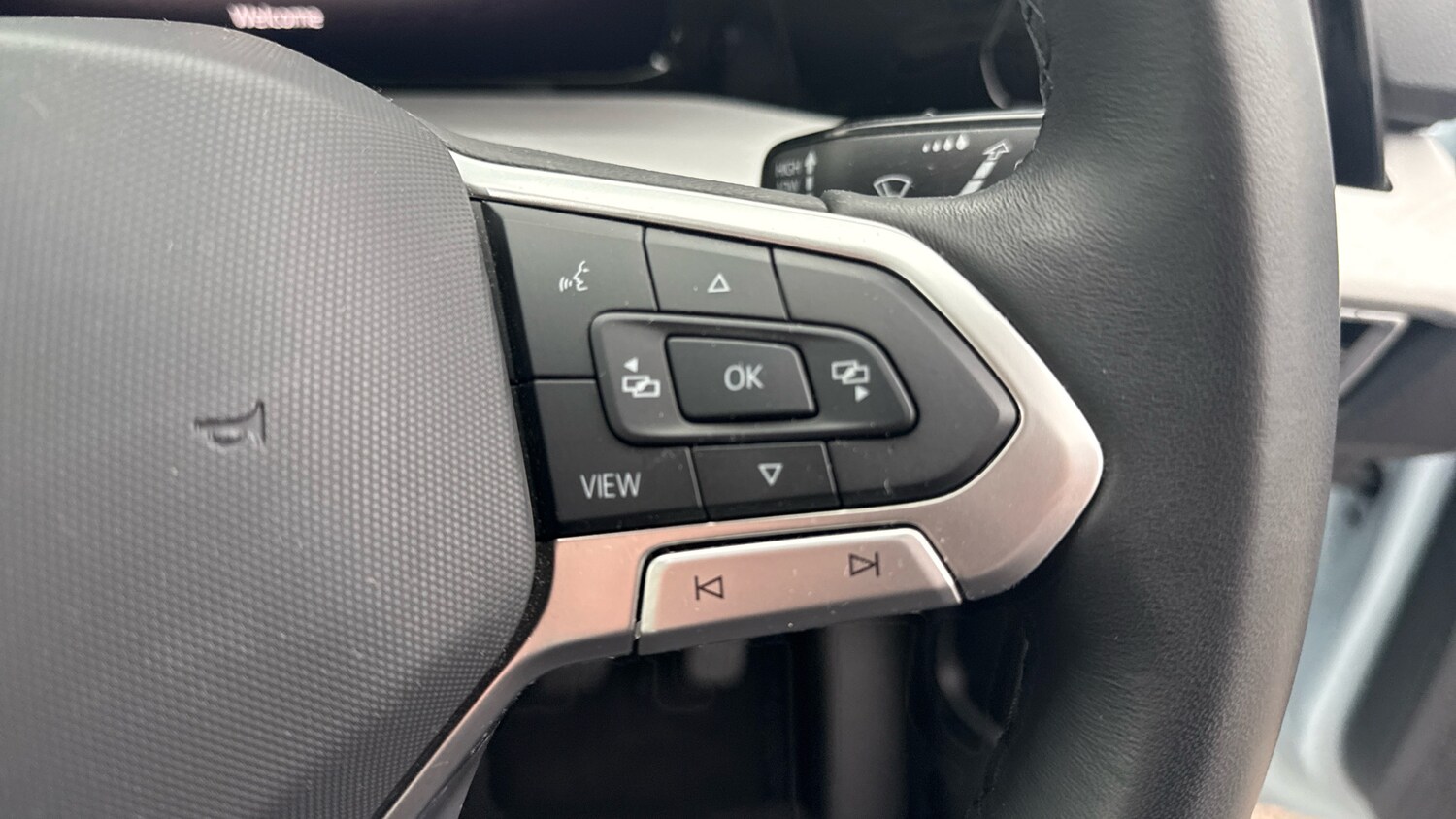 Used Volkswagen Golf 2024 for sale - 77917153: Photo 18