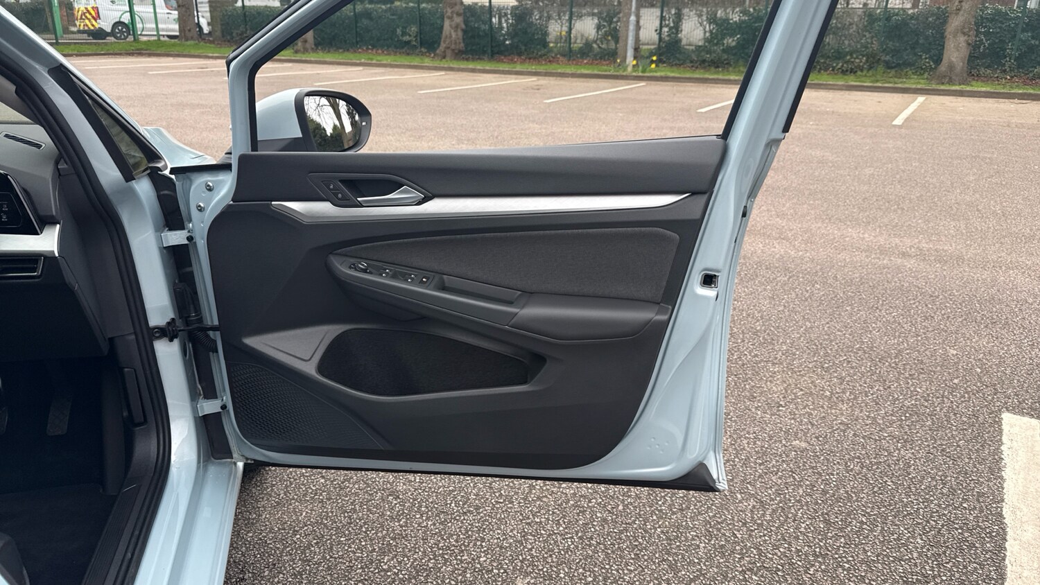 Used Volkswagen Golf 2024 for sale - 77917153: Photo 19