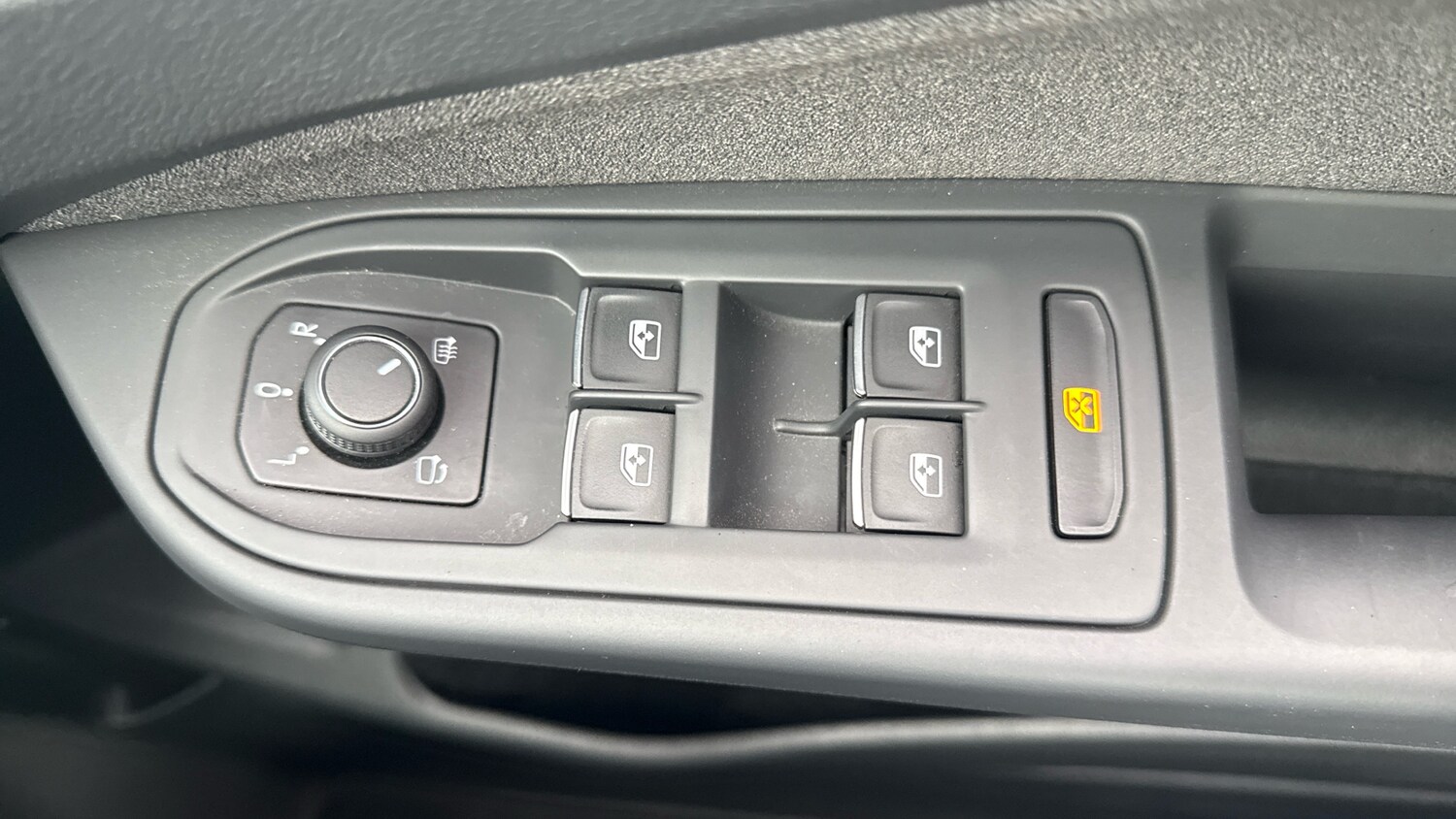 Used Volkswagen Golf 2024 for sale - 77917153: Photo 21