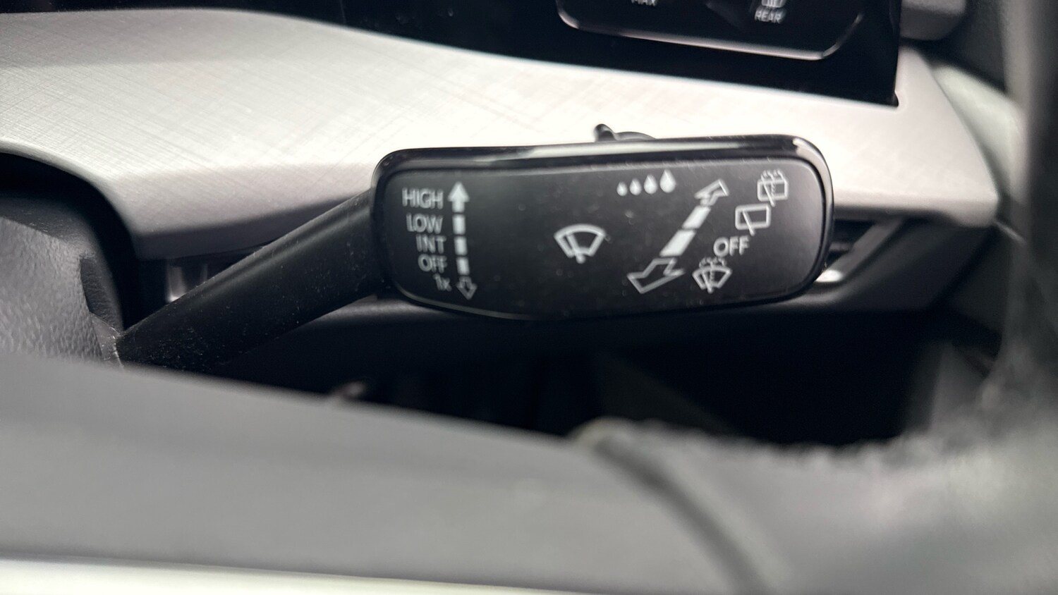 Used Volkswagen Golf 2024 for sale - 77917153: Photo 23