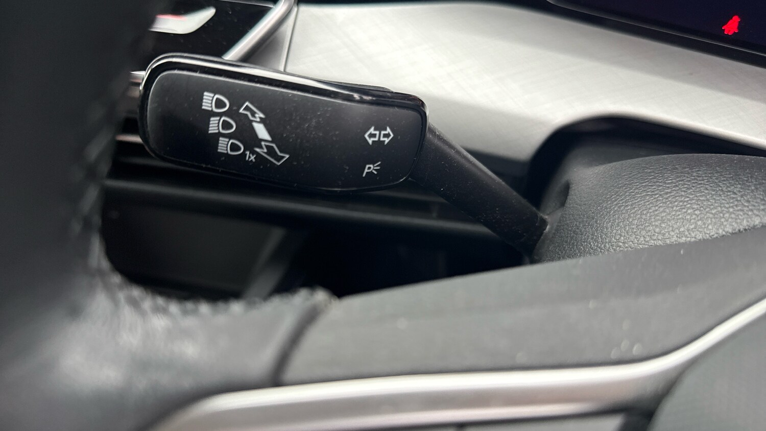 Used Volkswagen Golf 2024 for sale - 77917153: Photo 24