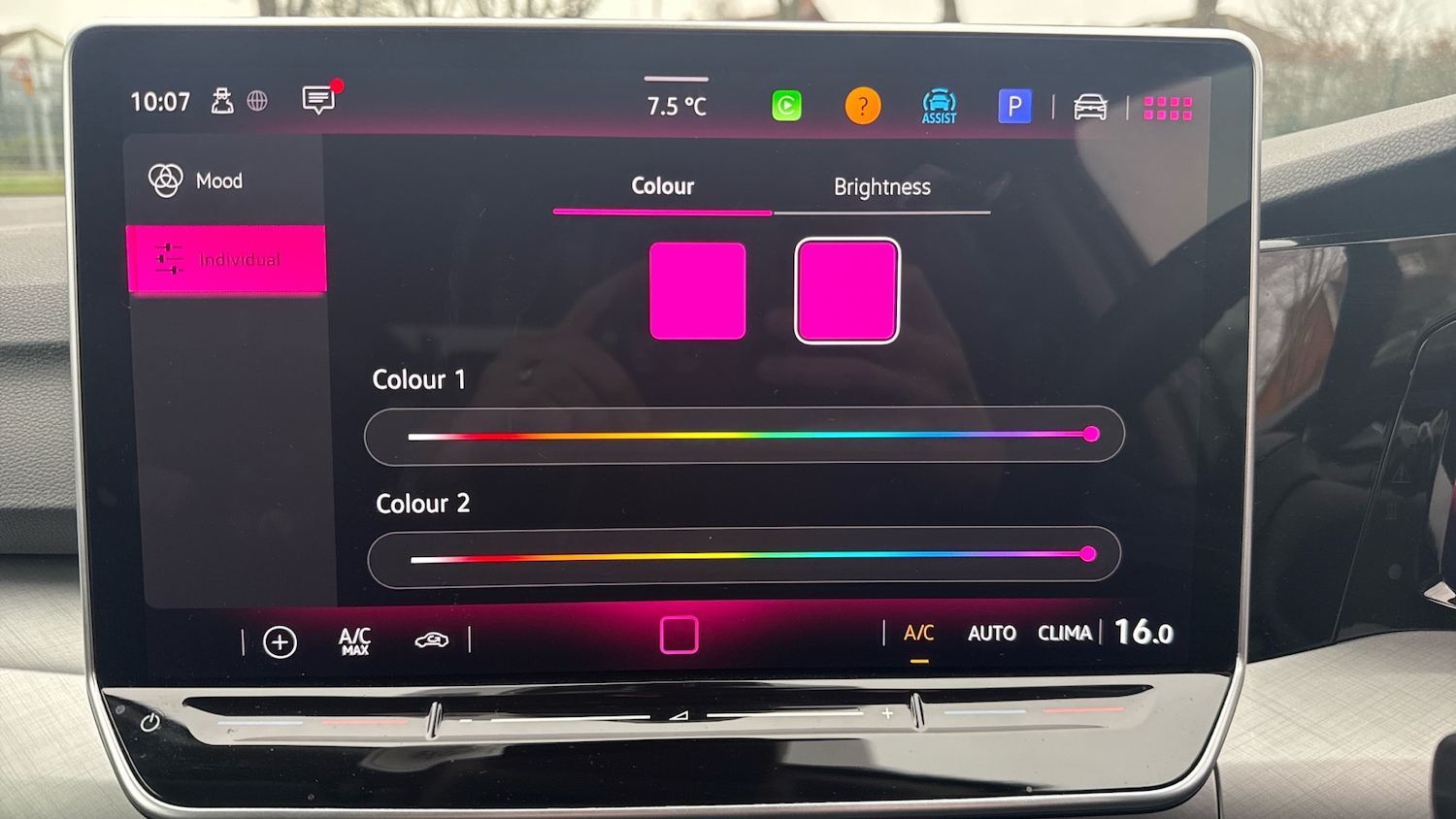 Used Volkswagen Golf 2024 for sale - 77917153: Photo 30