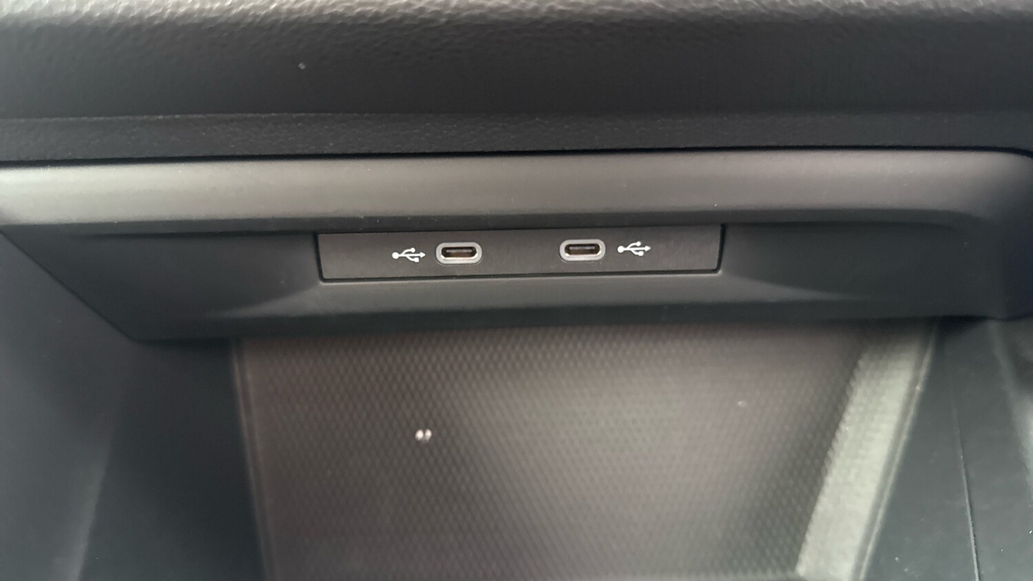 Used Volkswagen Golf 2024 for sale - 77917153: Photo 32