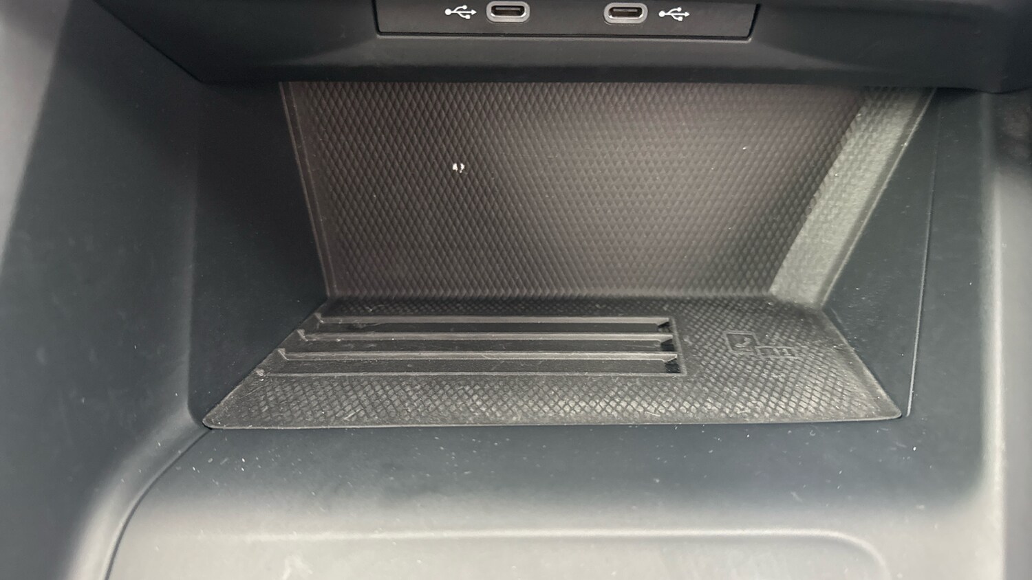 Used Volkswagen Golf 2024 for sale - 77917153: Photo 33