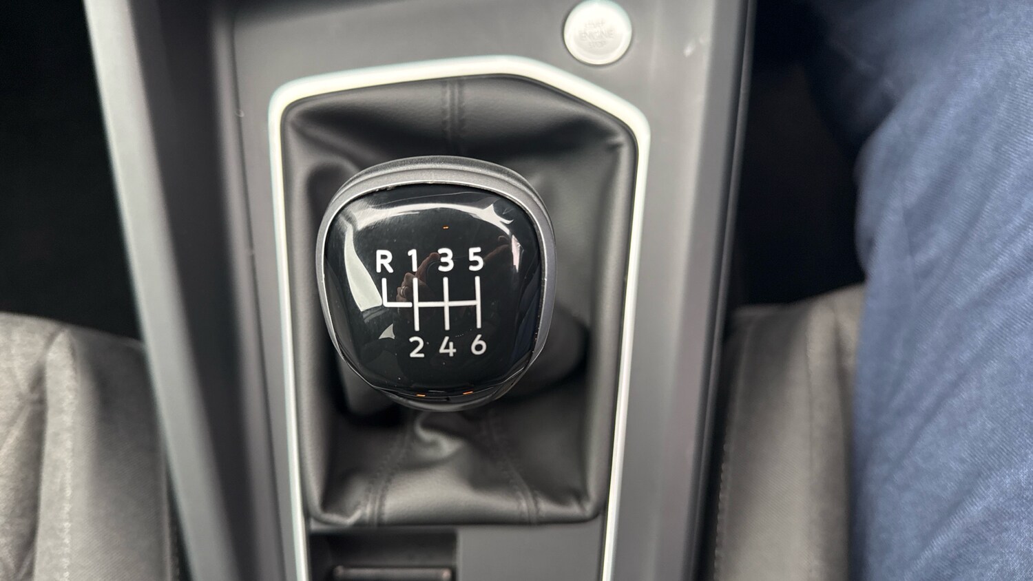 Used Volkswagen Golf 2024 for sale - 77917153: Photo 35