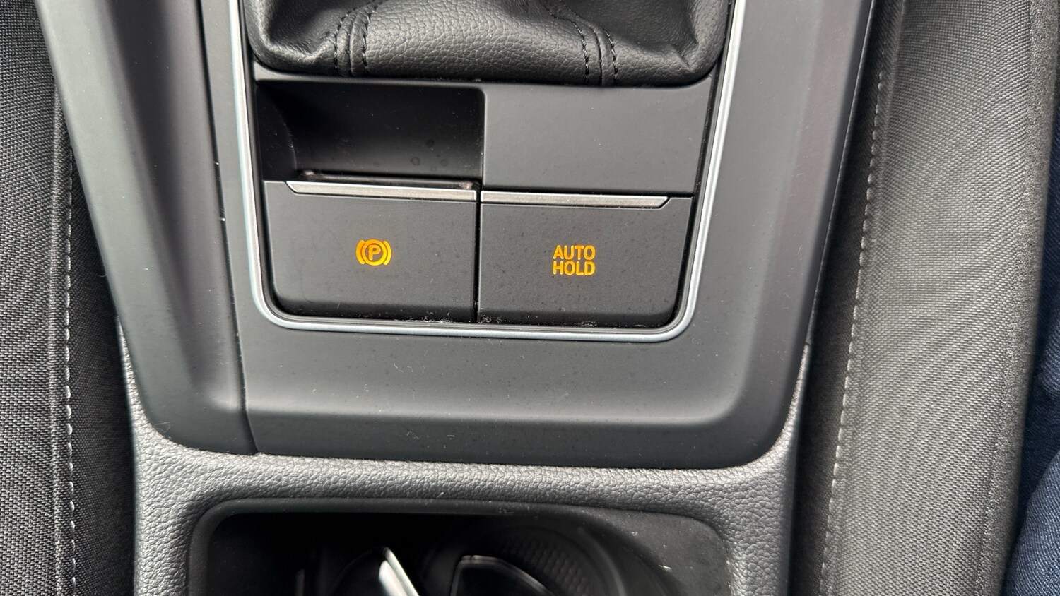 Used Volkswagen Golf 2024 for sale - 77917153: Photo 36