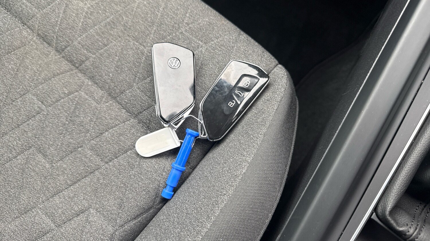 Used Volkswagen Golf 2024 for sale - 77917153: Photo 37