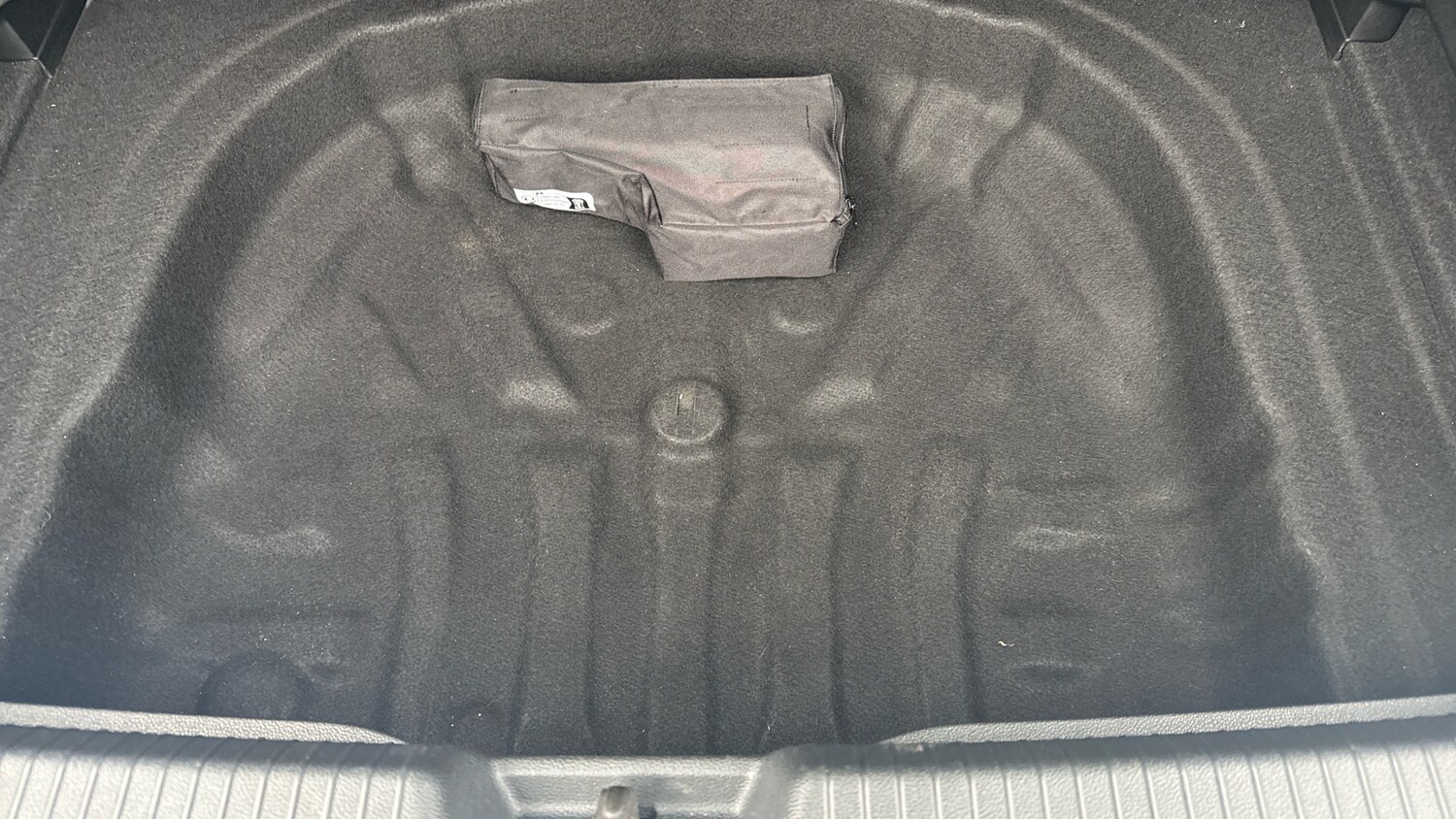 Used Volkswagen Golf 2024 for sale - 77917153: Photo 40