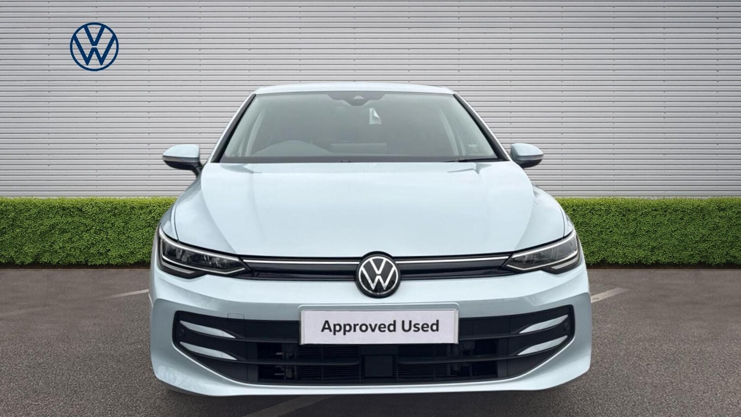Used Volkswagen Golf 2024 for sale - 77917153: Photo 7