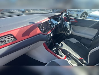 Used Volkswagen Polo 2018 for sale - 78408787: Photo