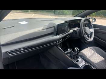 Used Volkswagen Golf 2024 for sale - 75190453: Photo