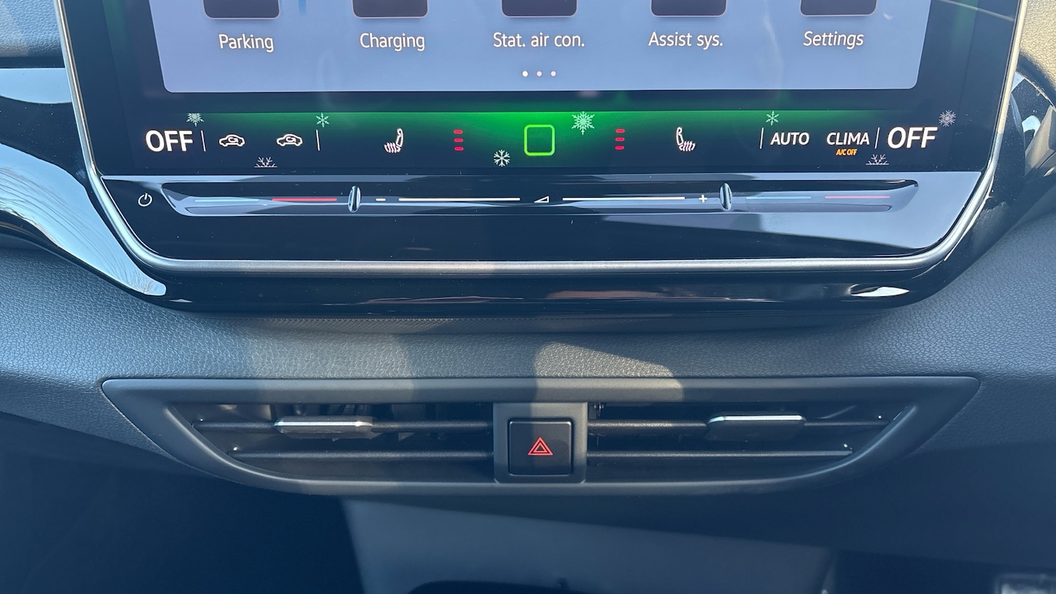 Used Volkswagen ID.4 2025 for sale - 77036635: Photo 13