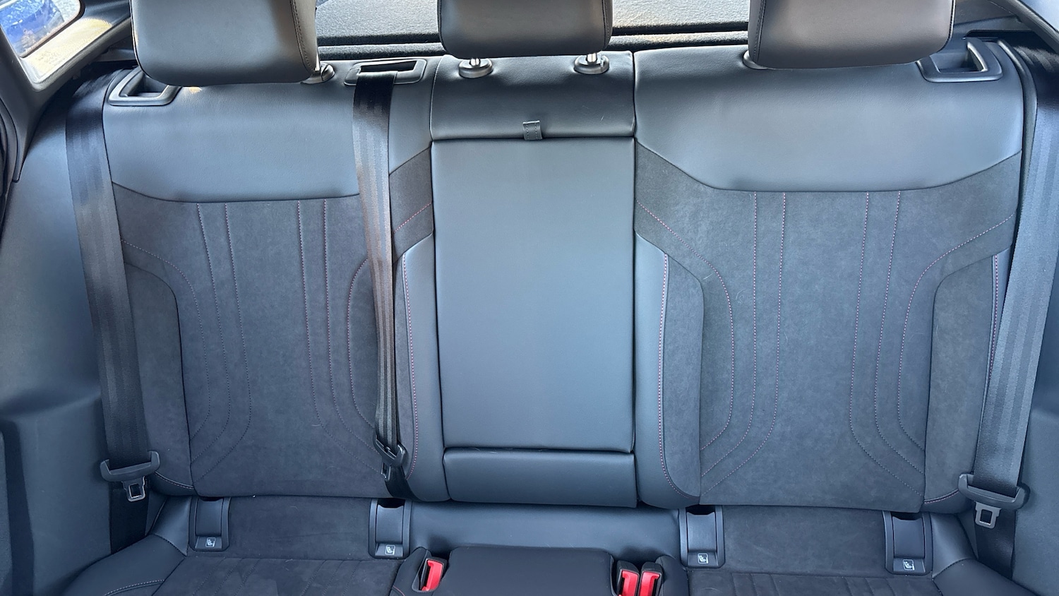 Used Volkswagen ID.4 2025 for sale - 77036635: Photo 16