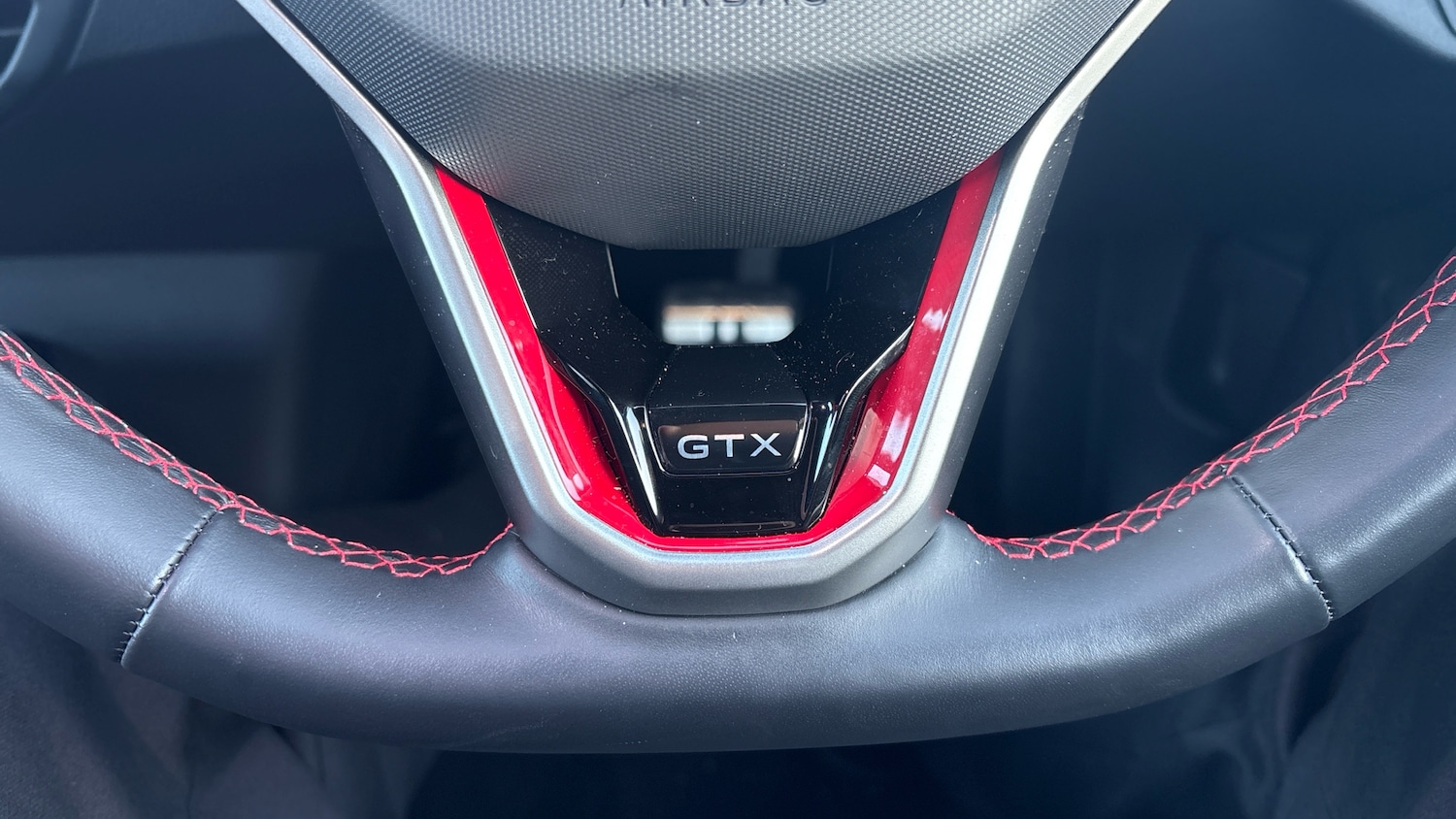 Used Volkswagen ID.4 2025 for sale - 77036635: Photo 24