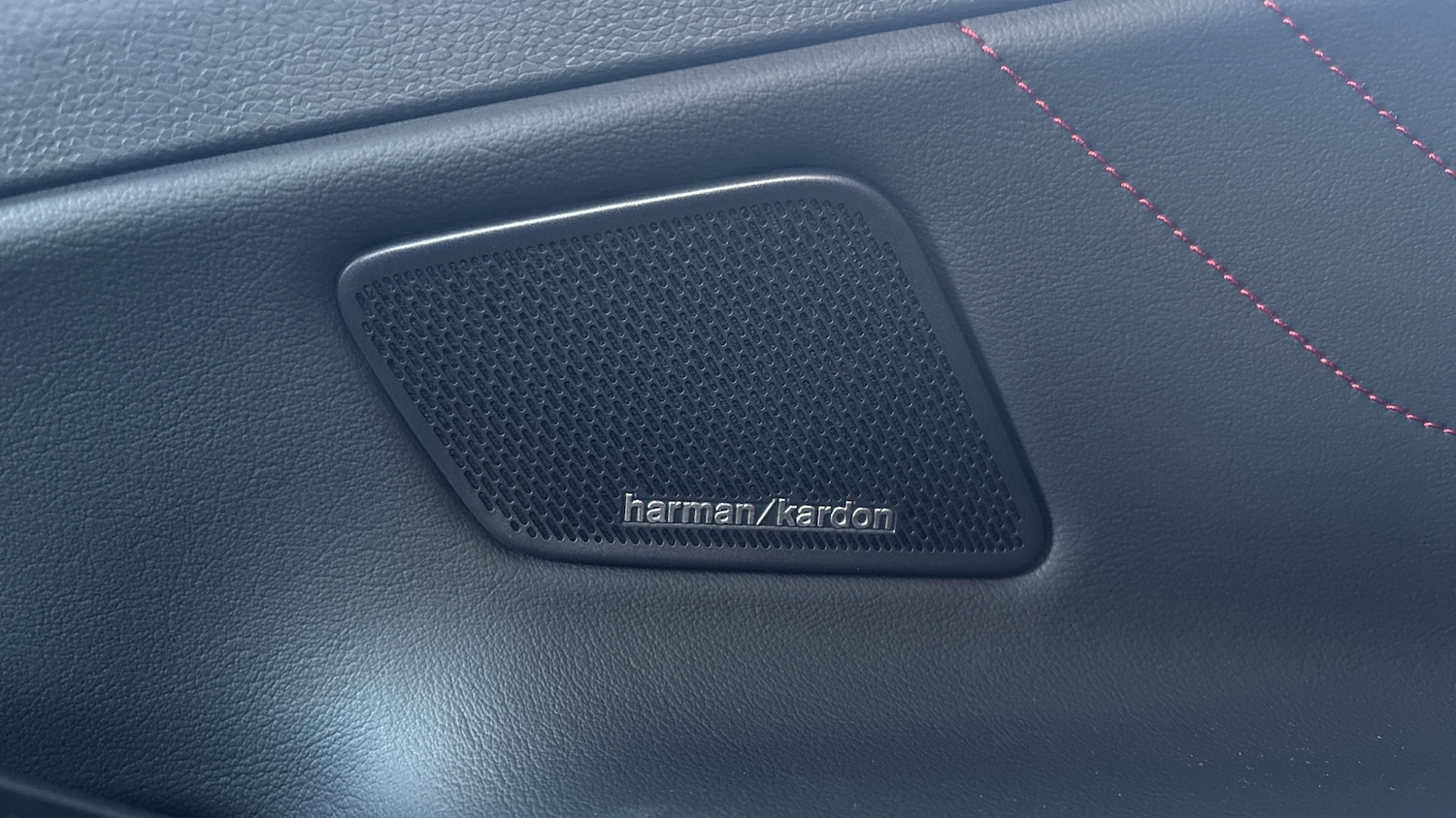 Used Volkswagen ID.4 2025 for sale - 77036635: Photo 31