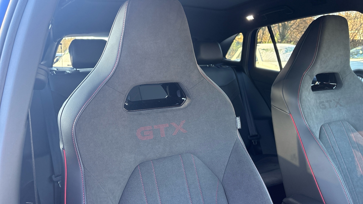 Used Volkswagen ID.4 2025 for sale - 77036635: Photo 32