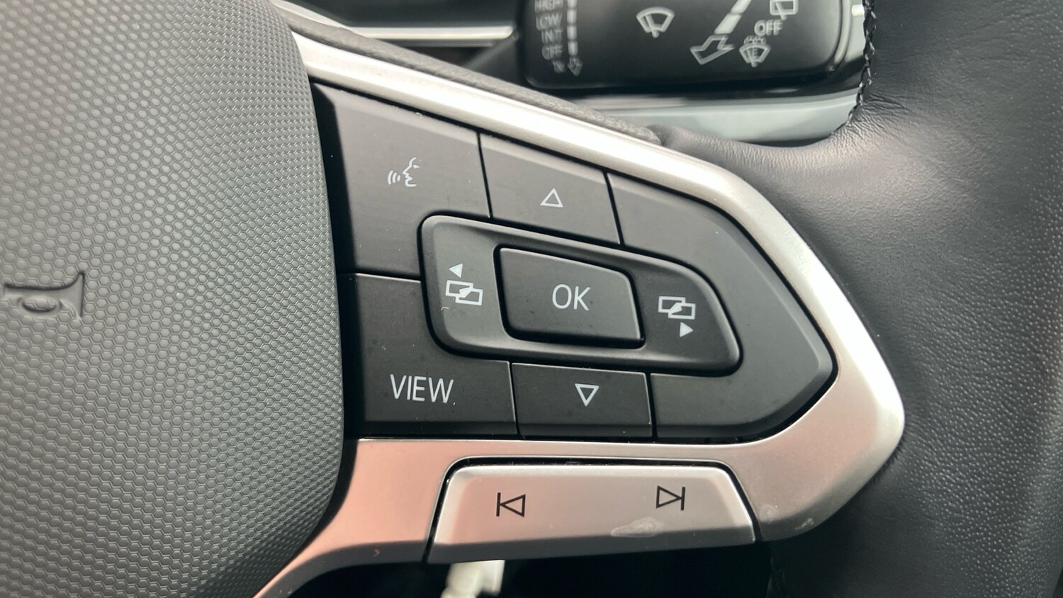 Used Volkswagen Polo 2022 for sale - 77902285: Photo 18