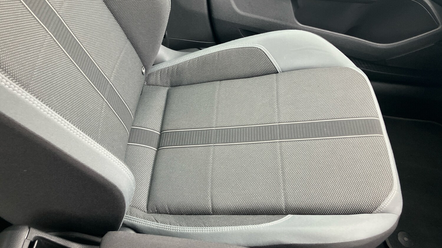 Used Volkswagen Polo 2022 for sale - 77902285: Photo 22