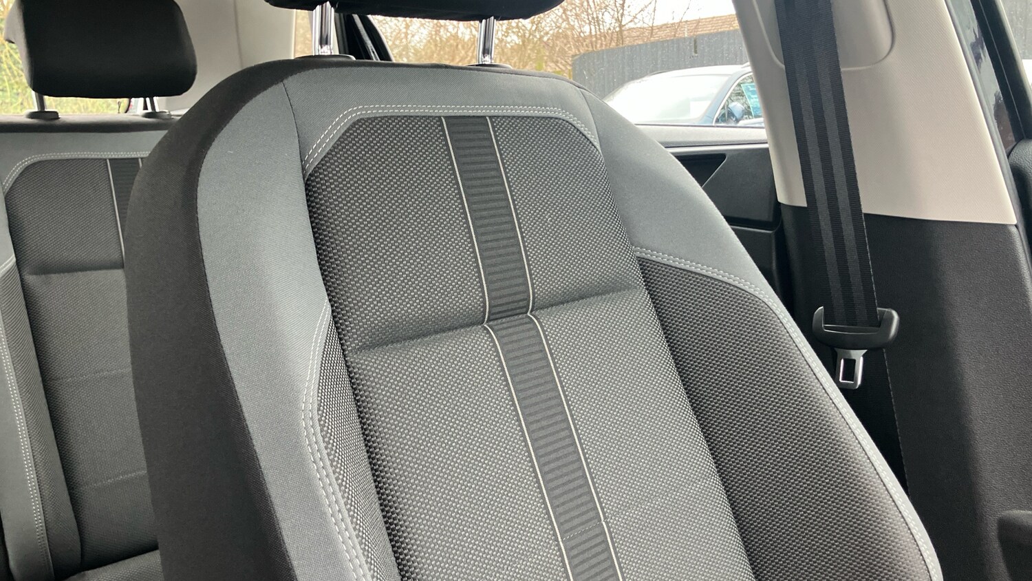 Used Volkswagen Polo 2022 for sale - 77902285: Photo 23