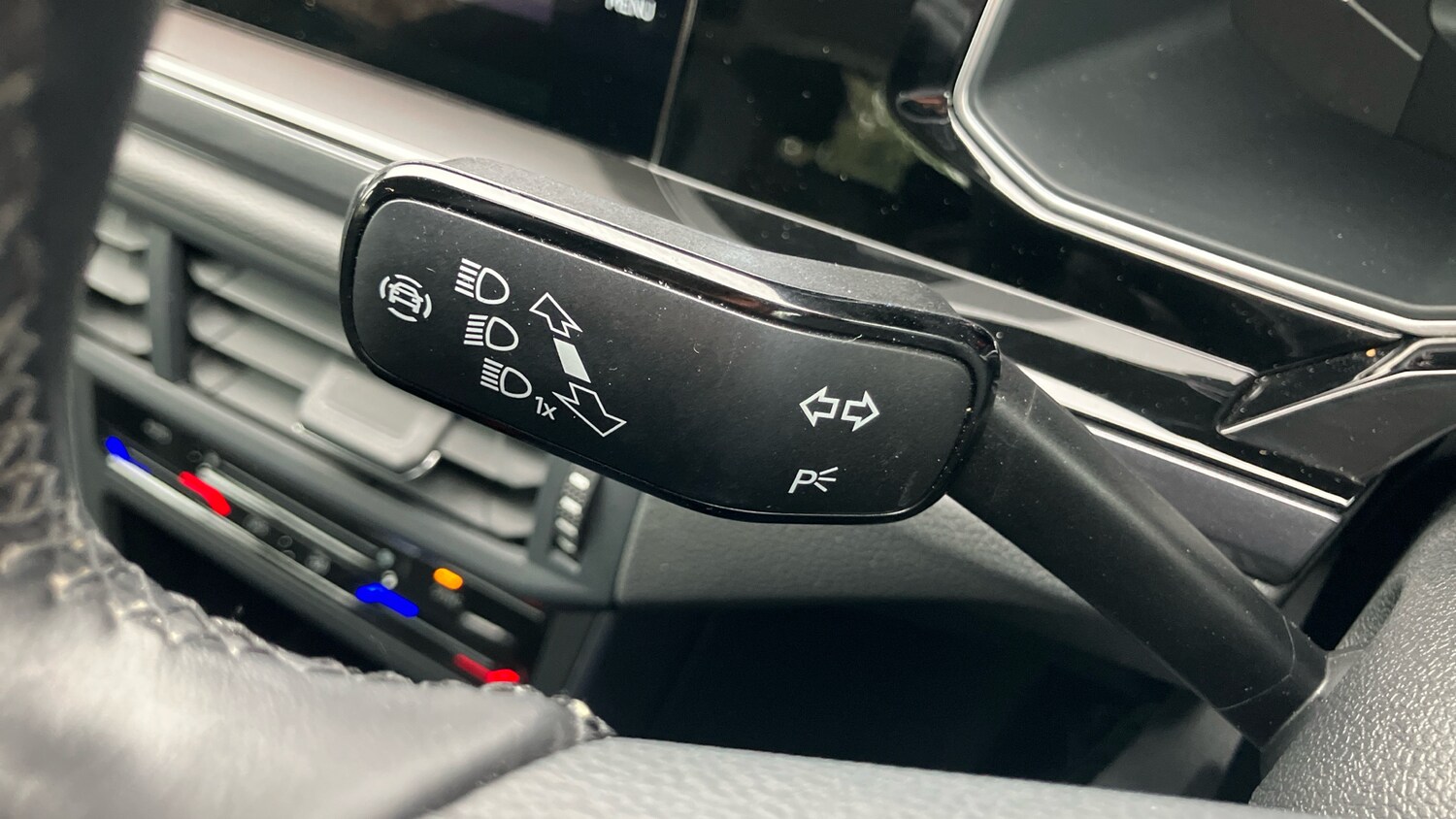 Used Volkswagen Polo 2022 for sale - 77902285: Photo 24