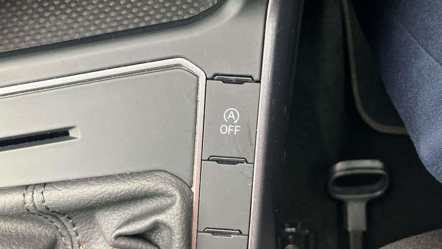 Used Volkswagen Polo 2022 for sale - 77902285: Photo 28