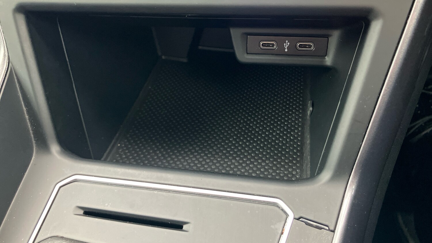 Used Volkswagen Polo 2022 for sale - 77902285: Photo 30