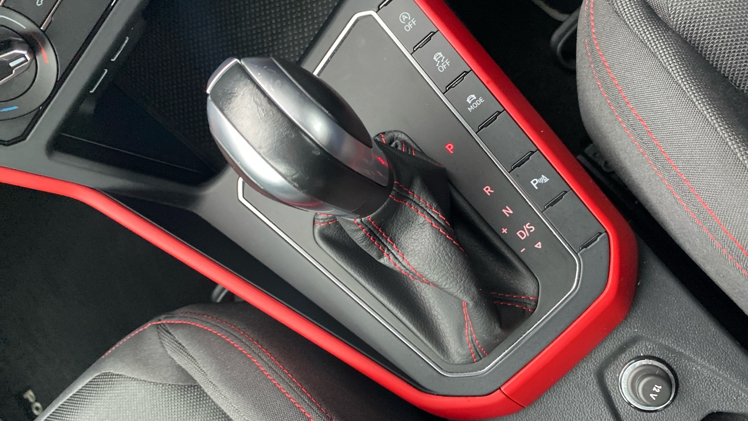 Used Volkswagen Polo 2020 for sale - 77653509: Photo 14