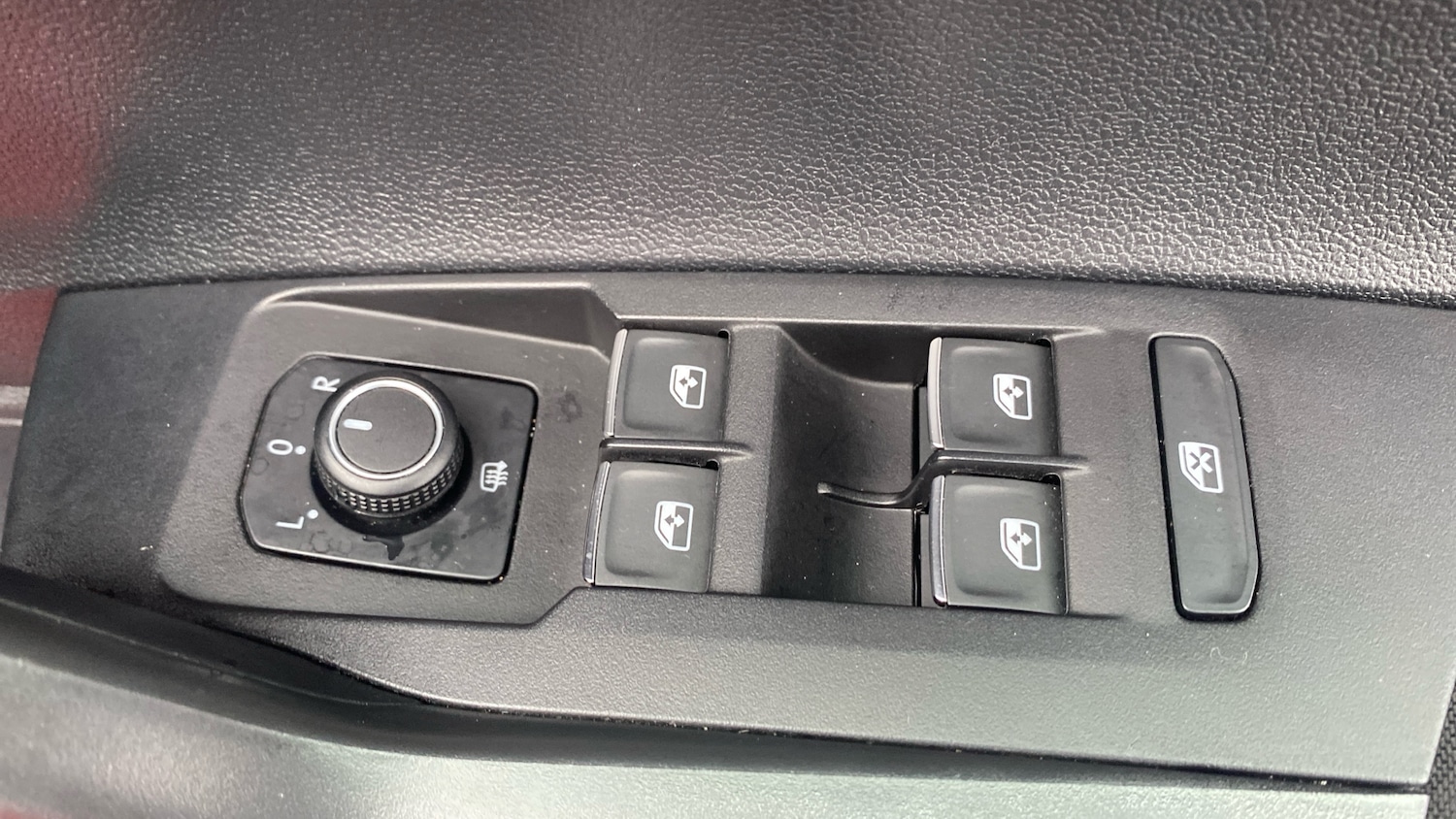 Used Volkswagen Polo 2020 for sale - 77653509: Photo 19