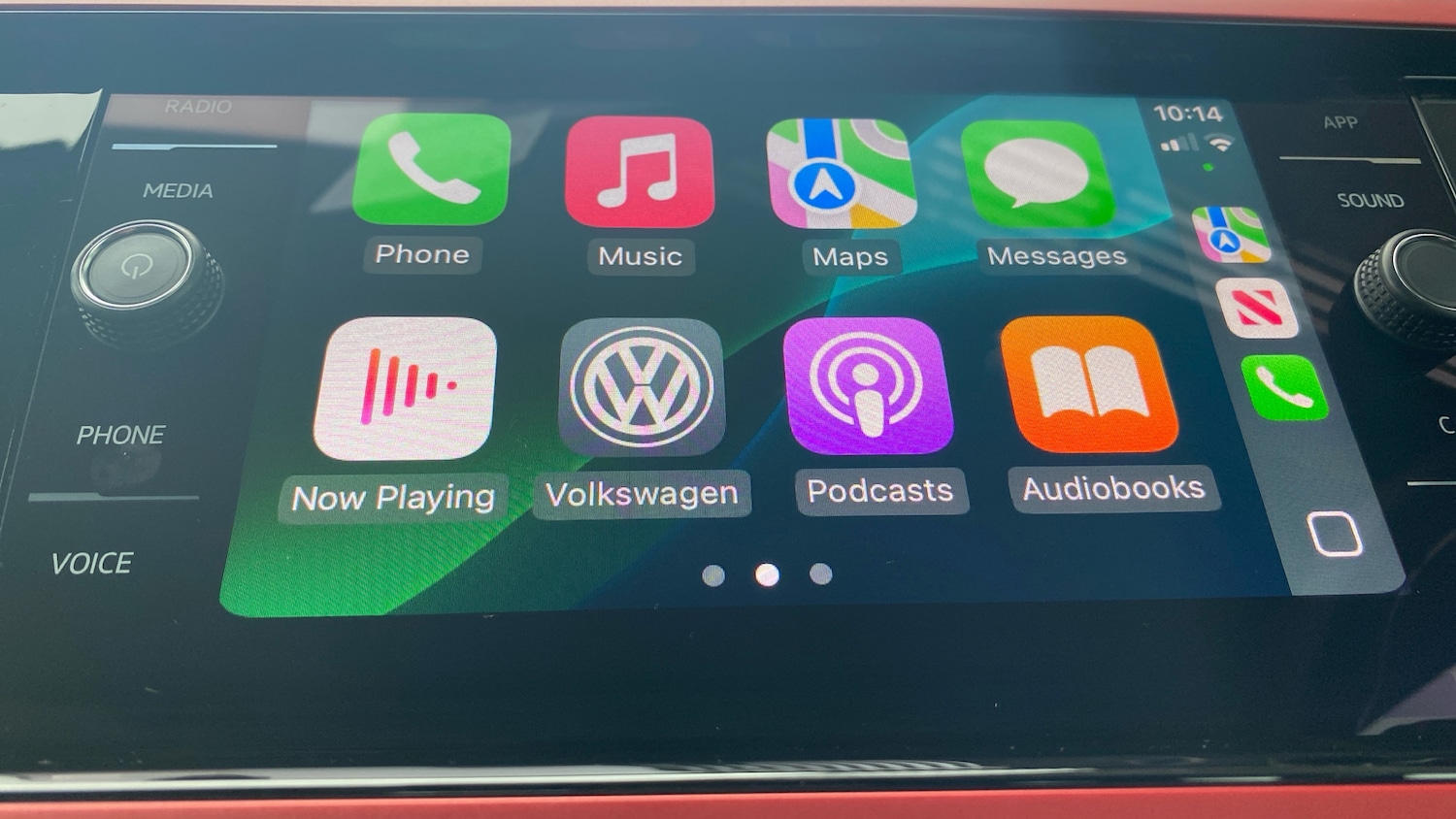 Used Volkswagen Polo 2020 for sale - 77653509: Photo 21