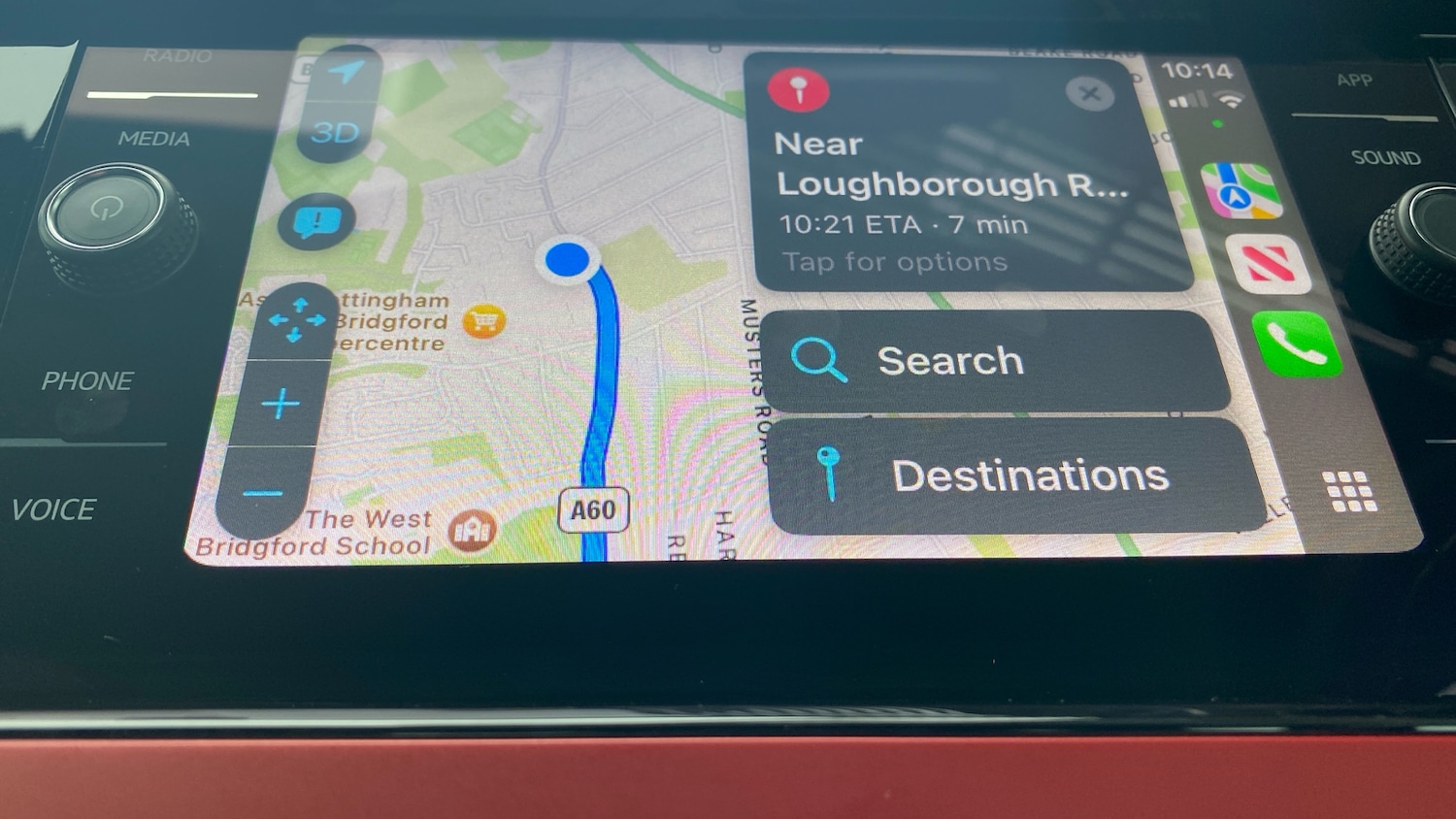 Used Volkswagen Polo 2020 for sale - 77653509: Photo 22