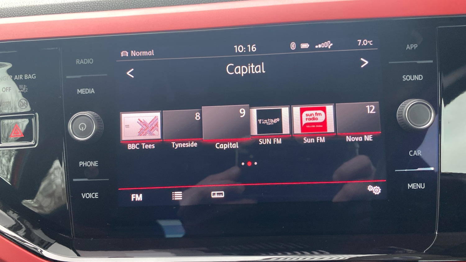 Used Volkswagen Polo 2020 for sale - 77653509: Photo 27