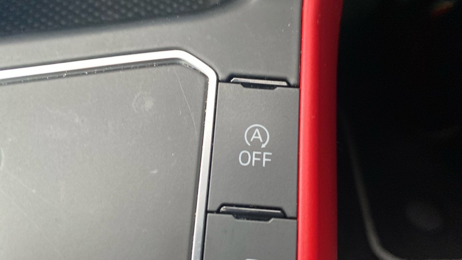 Used Volkswagen Polo 2020 for sale - 77653509: Photo 34