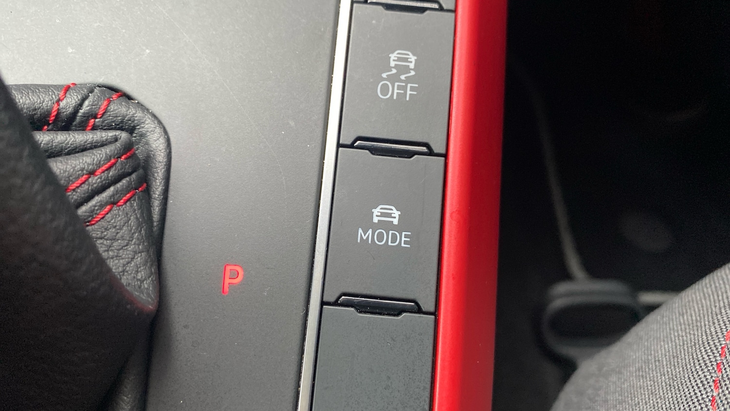 Used Volkswagen Polo 2020 for sale - 77653509: Photo 35