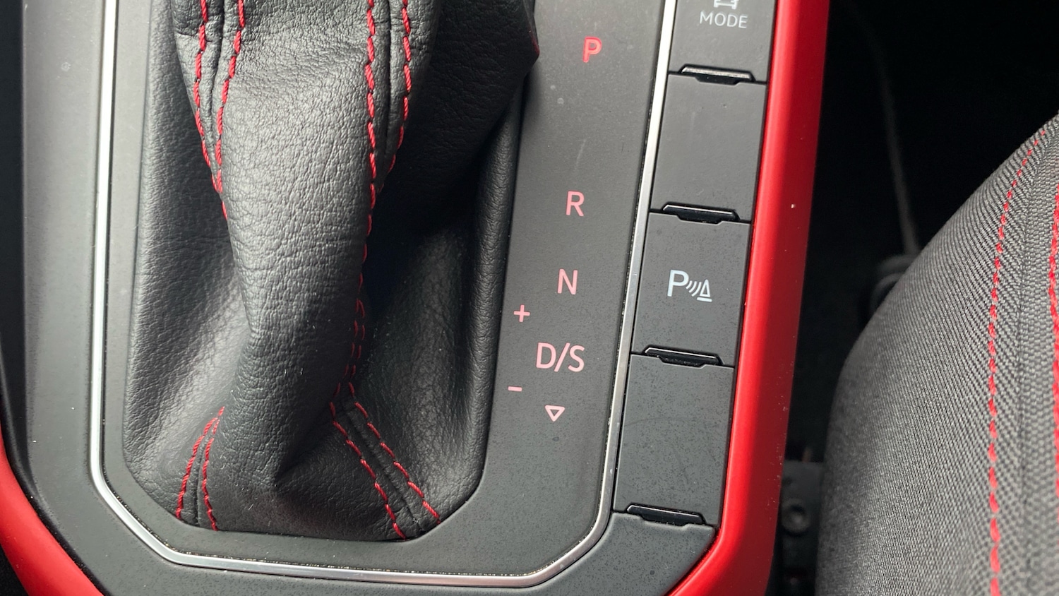 Used Volkswagen Polo 2020 for sale - 77653509: Photo 36